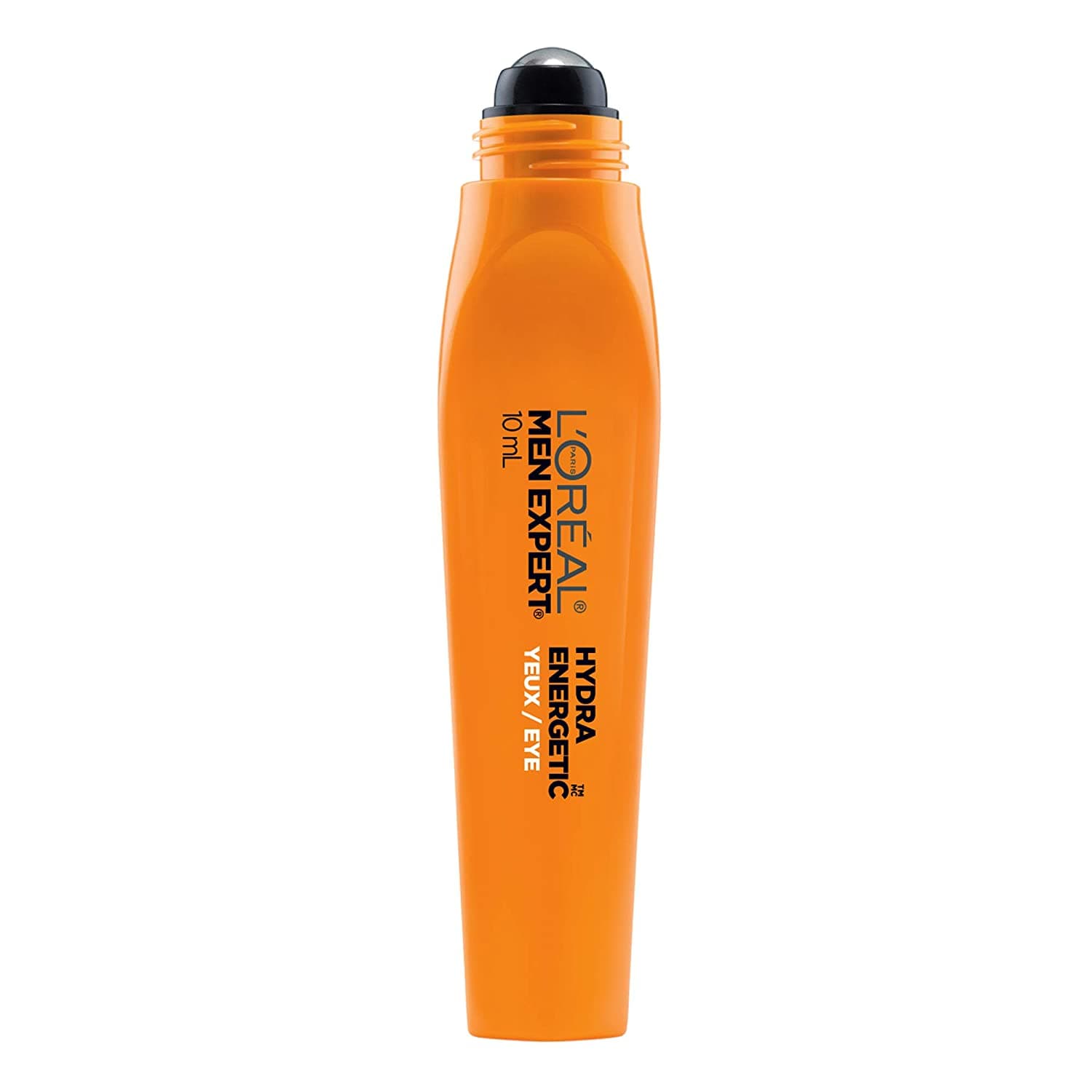 Men Expert Hydra Energetic Anti-Fatigue Eye Roll-On