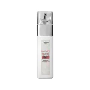 Revitalift Bright Reveal Brightening Day Moisturizer SPF 30