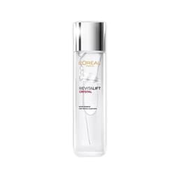 Revitalift Crystal Micro-Essence with Brightening Actives and Centella Asiatica
