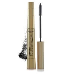 Telescopic Intense Lash Length Original Mascara