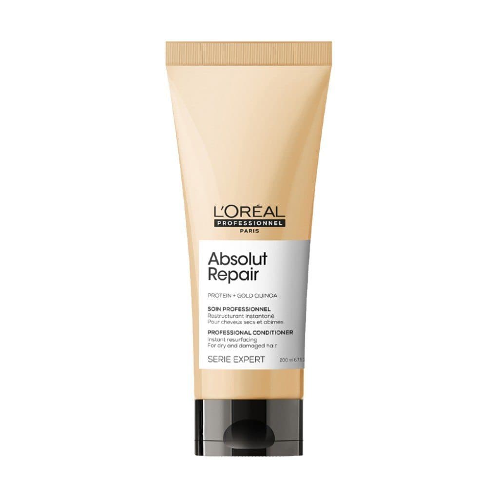 Serie Expert Absolut Repair Professional Conditioner