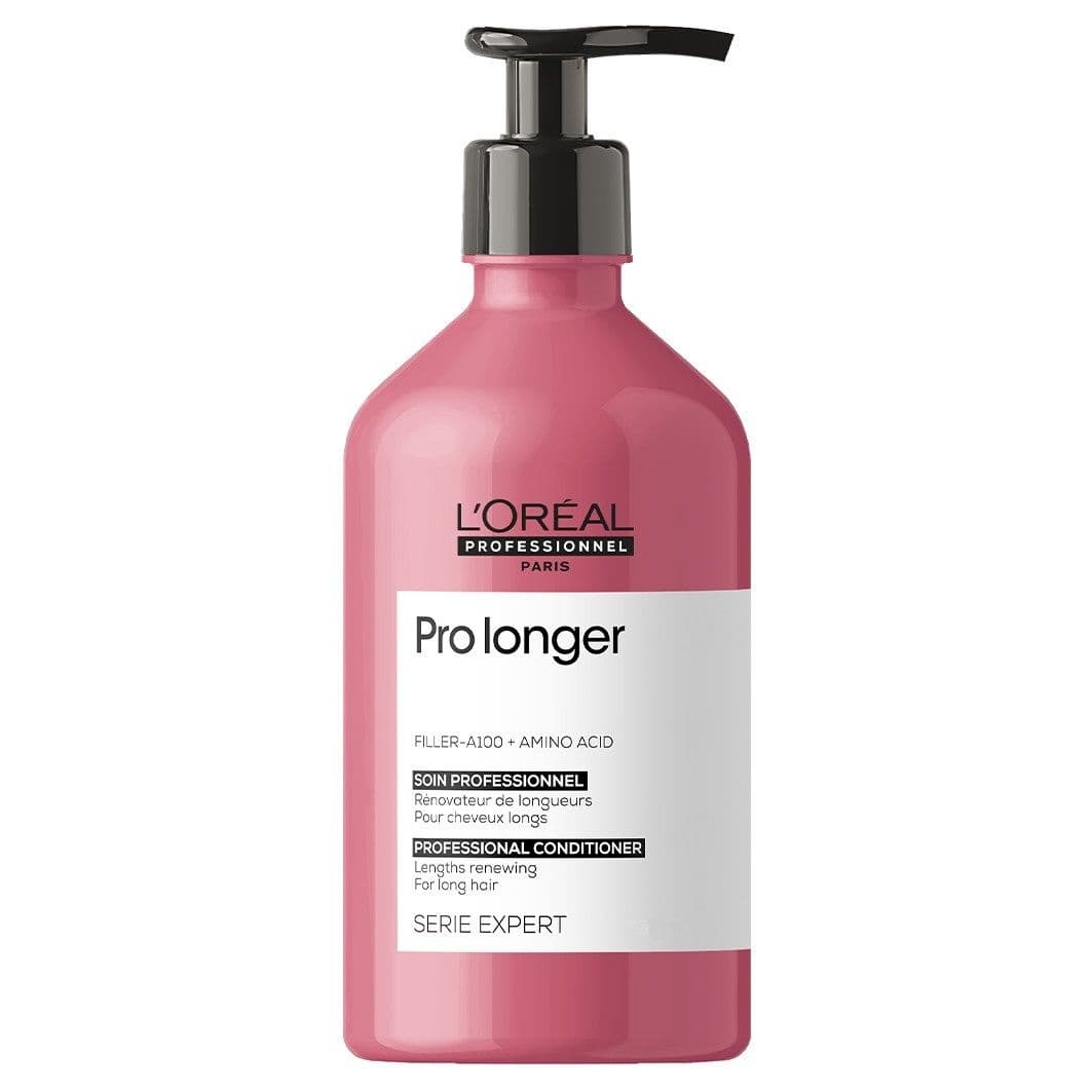 Serie Expert Pro Longer Professional Conditioner