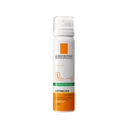 Anthelios Anti-Shine SFP 50