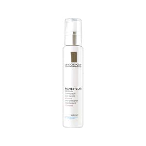 Pigmentclar Serum Intensive Dark Spot Correcting Serum