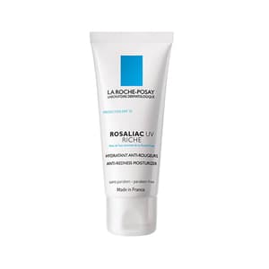 Rosaliac UV Riche