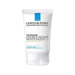 Toleriane Double Repair Face Moisturizer UV SPF 30