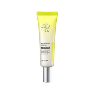 Lifted Idebenone Cream