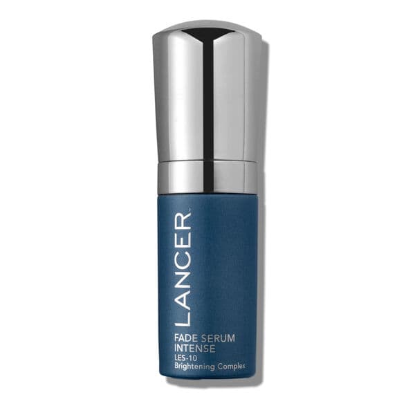 Fade Serum Intense LES-10 Brightening Complex