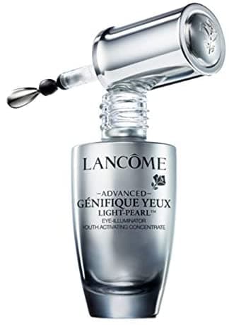 Advanced Gnifique Light Pearl Eye Illuminator Concentrate