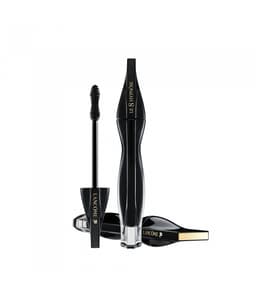 Le 8 Hypnose Mascara