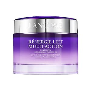 Rnergie Lift Multi-Action Lifting And Firming Cream - All Skin Types