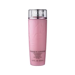 Tonique Confort, Comforting Rehydrating Toner, for Normal to Dry Skin