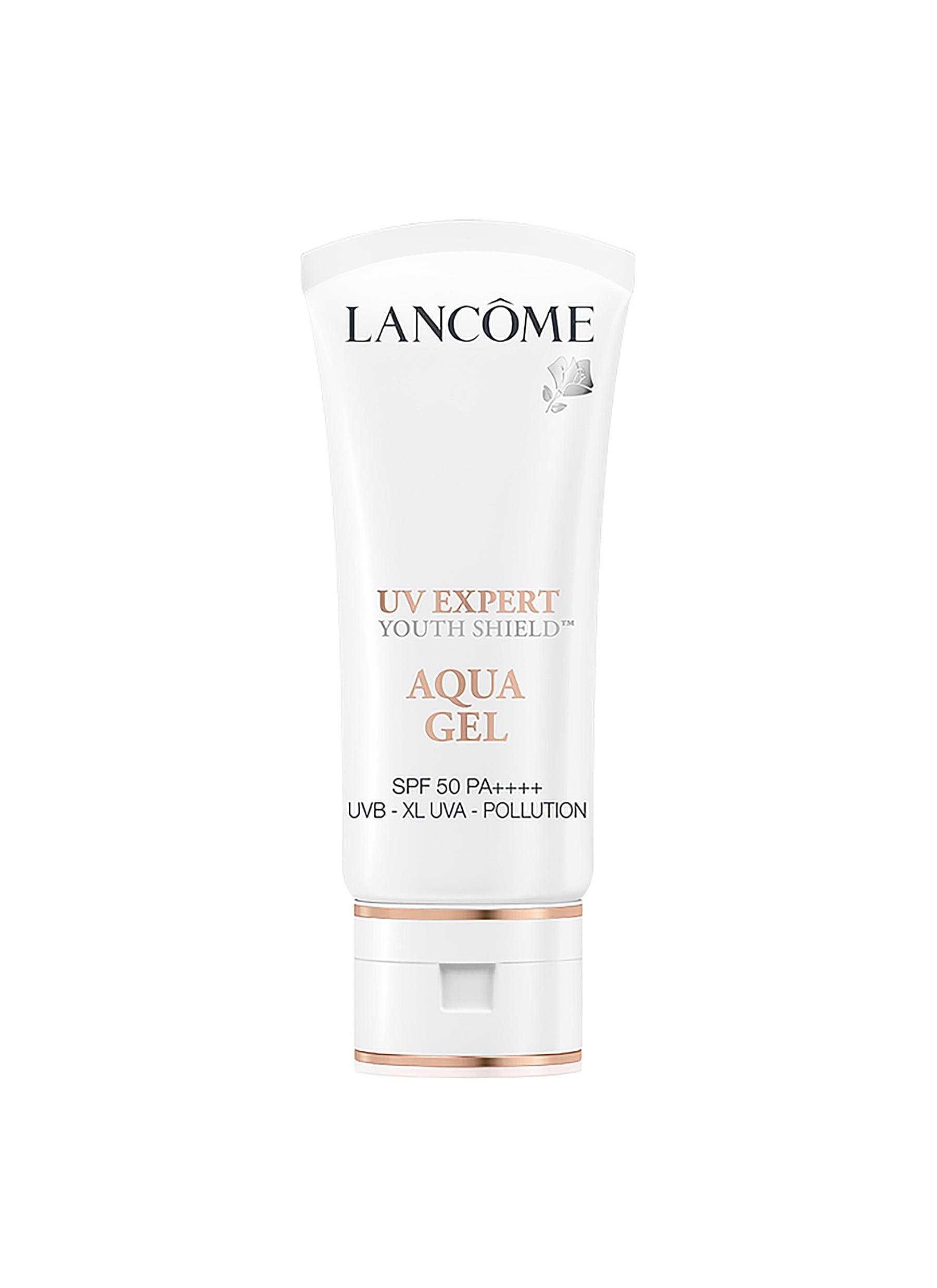UV Expert Youth-Shield Aqua Gel SPF50 PA++++