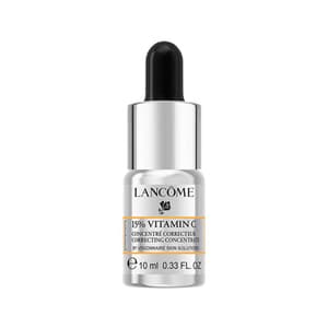 Visionnaire Skin Solutions 15% Vitamin C Correcting Concentrate