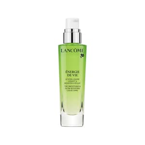 nergie de Vie Antioxidant & Glow Boosting Liquid Care Moisturizer