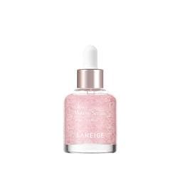 Glowy Make Up Serum