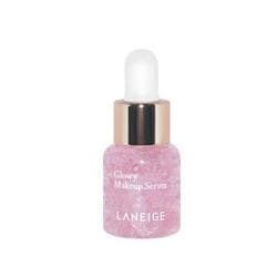 Glowy Make Up Serum