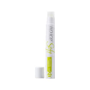 Soft SPF20