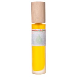 Best Skin Ever - Seabuckthorn Cleanser Moisturizer