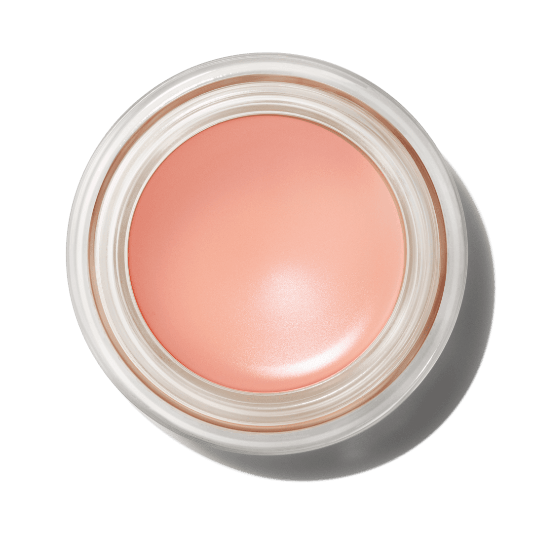 Pro Longwear Paint Pot