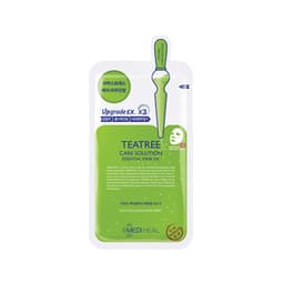 Tea Tree Care Solution Essential Mask EX