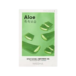 Aloe