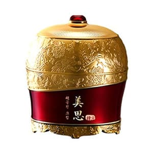 Cho Gong Jin Eye Cream