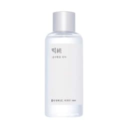 Bifida Ferment Essence
