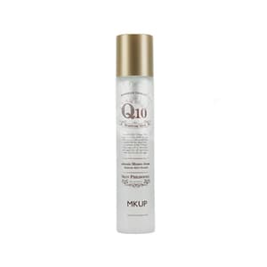 Moisturizing Mist