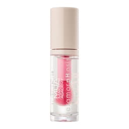 Metamorphosis Colour Changing Lip & Cheek Oil