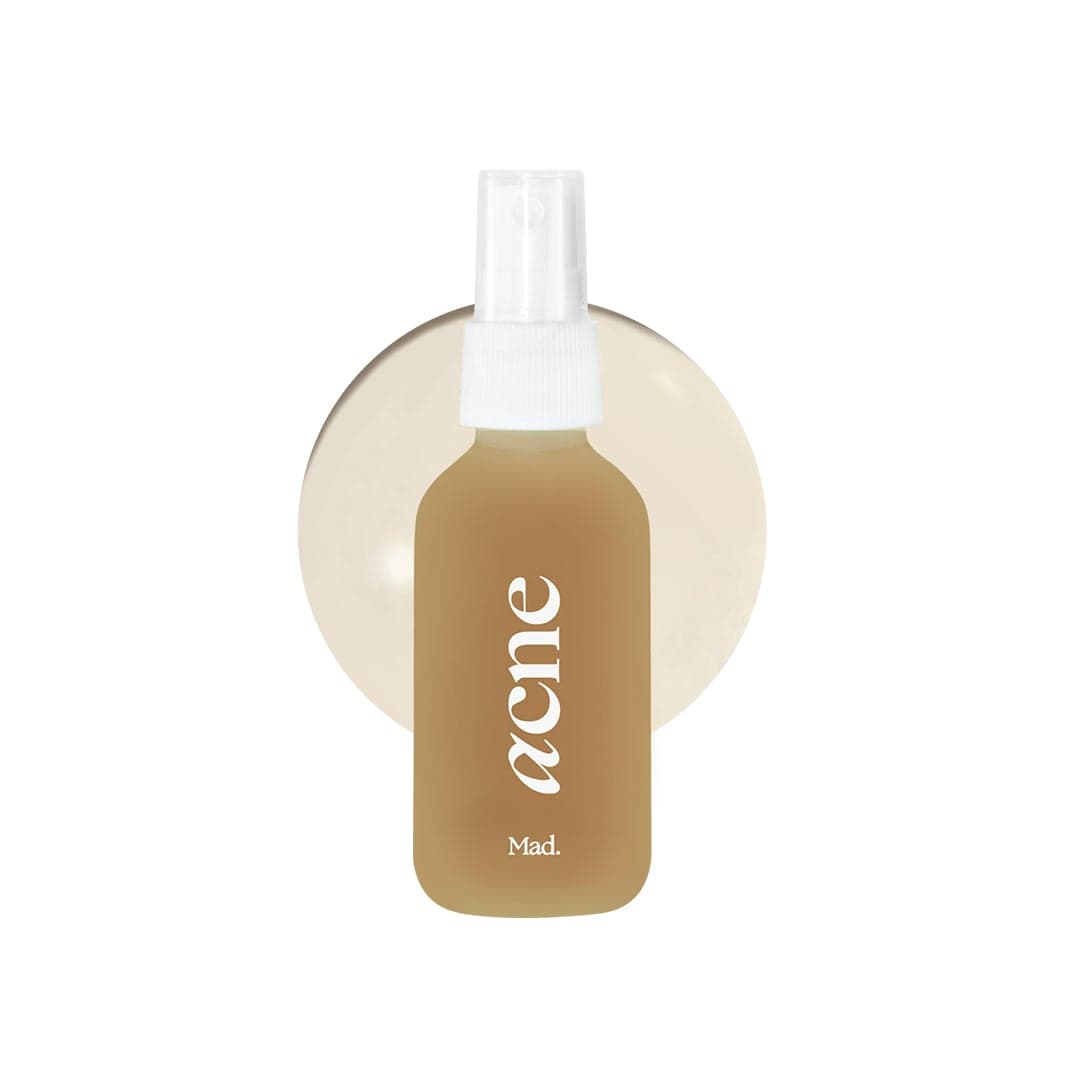 Acnekind - Acne Clarifying 3 in 1 Treatment Essence+