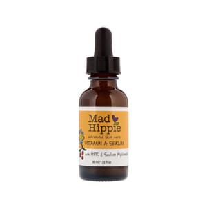 Vitamin A Serum