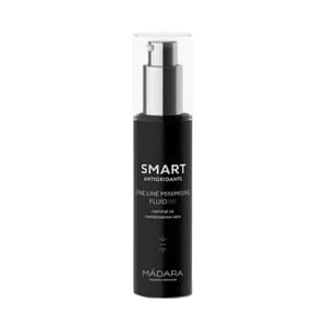 Smart Antioxidants Fine Line Minimising Day Fluid