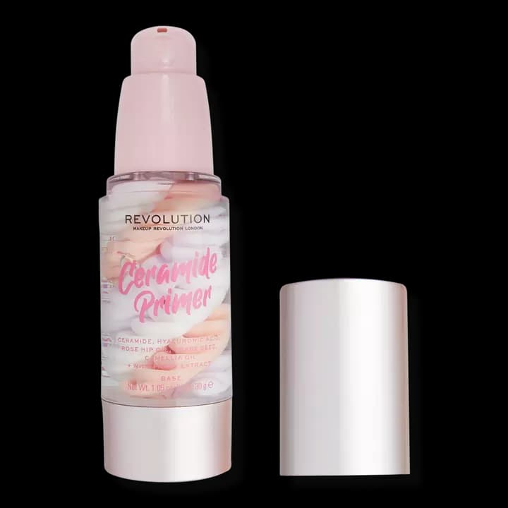 Ceramide Primer