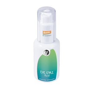Eye Care Fluid Avocado