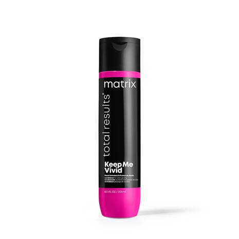 Total Results Keep Me Vivid Conditioner