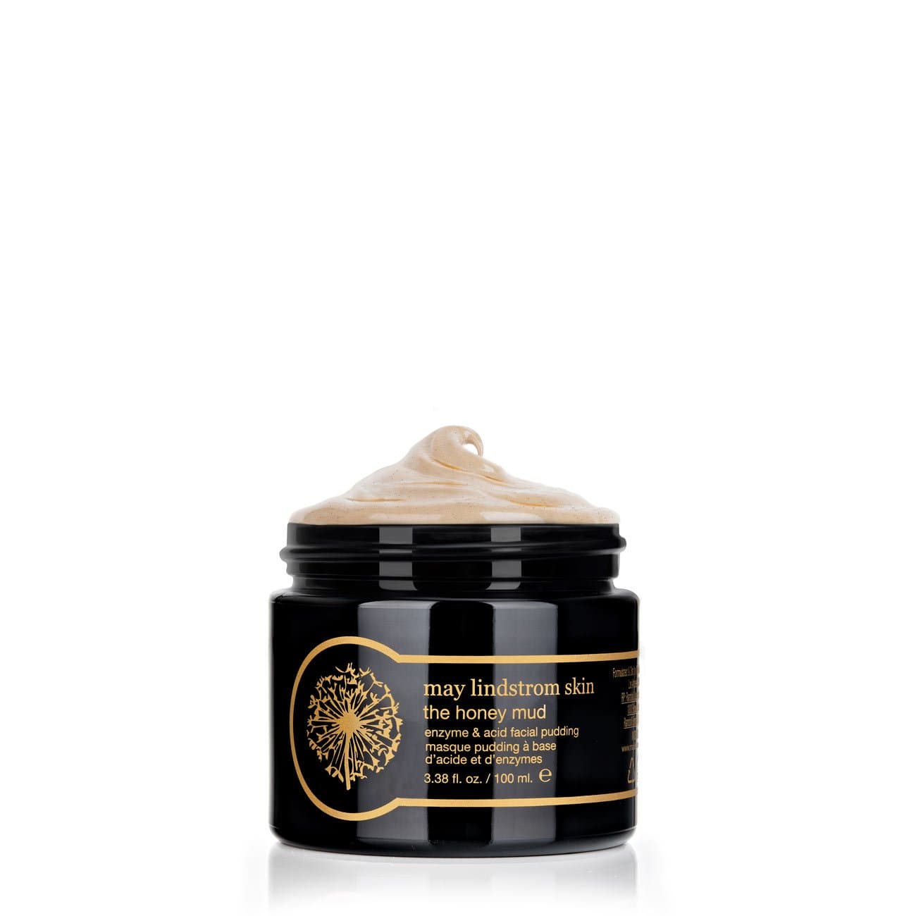 The Honey Mud