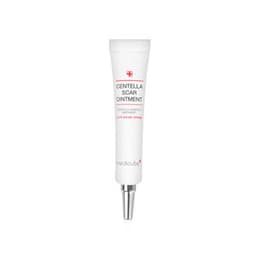 Centella Asiatica Scar Ointment