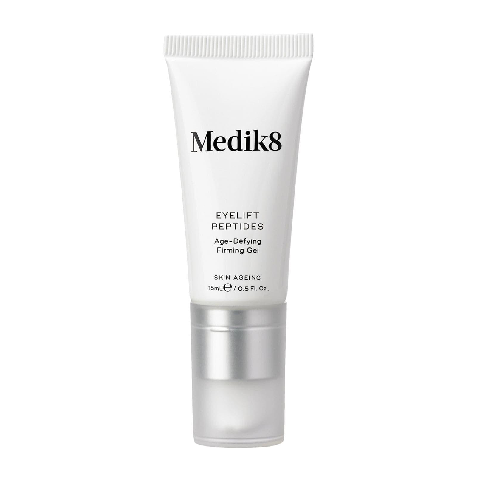 Eyelift Peptides