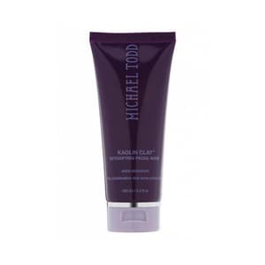 Michael Todd Kaolin Clay Detoxifying Facial Mask (Normal)