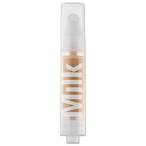 Sunshine Skin Tint Broad Spectrum SPF 30 Sunscreen