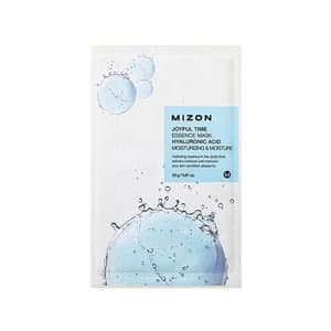 Joyful Time Essence Mask Hyaluronic Acid
