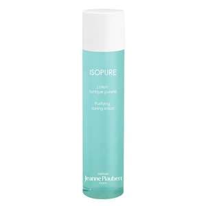 ISOPURE Purifying Toning Lotion
