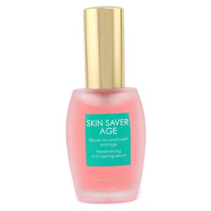 Skin Saver Age Replenishing Anti-Ageing Serum
