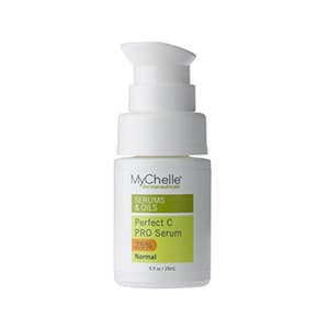 Perfect C PRO Serum 25%