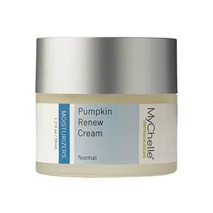 Pumpkin Renew Cream