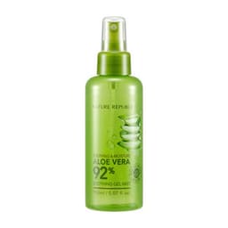 Soothing & Moisture Aloe Vera 92% Soothing Gel Mist