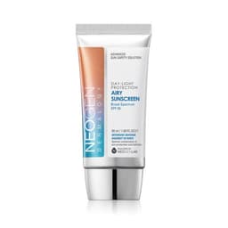 Dermalogy Day-Light Protection Airy Sunscreen SPF50+ / Broadspectrum