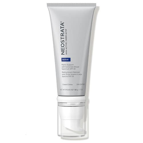 Matrix Support with Sunscreen Broad Spectrum SPF 30