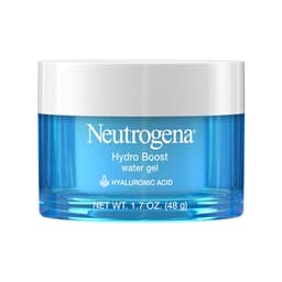 Hydro Boost Water Gel - Hyaluronic Acid